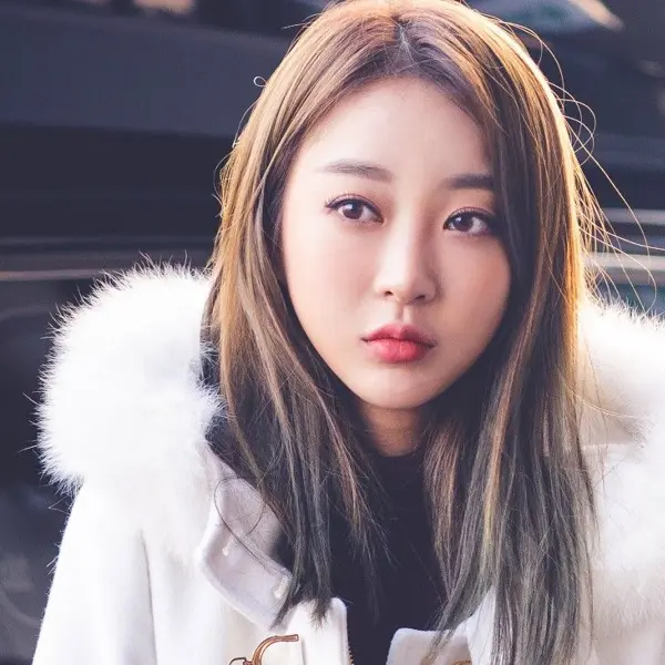 Hyelin gallery image