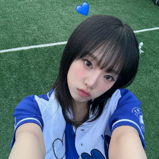 Yena的图库图片