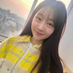 Yujeong gallery image