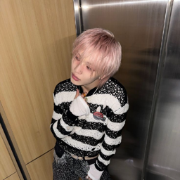 Junhyeok gallery image