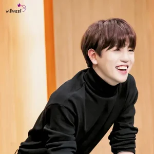 Lee Donghun gallery image