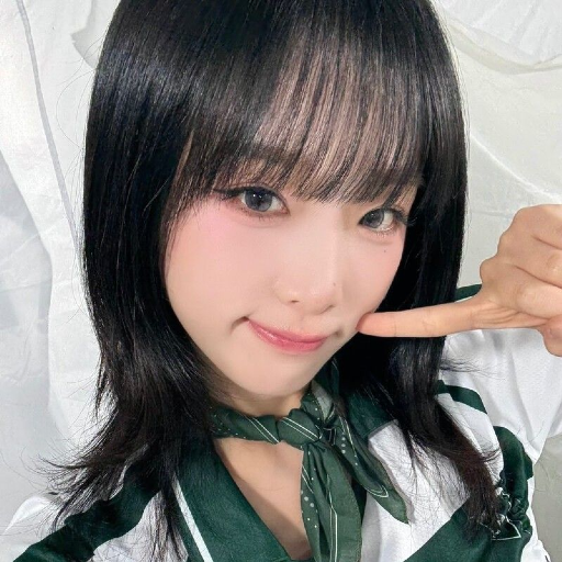 Yena的图库图片