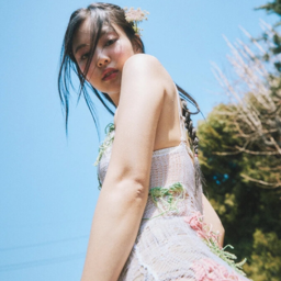 Jennie gallery image