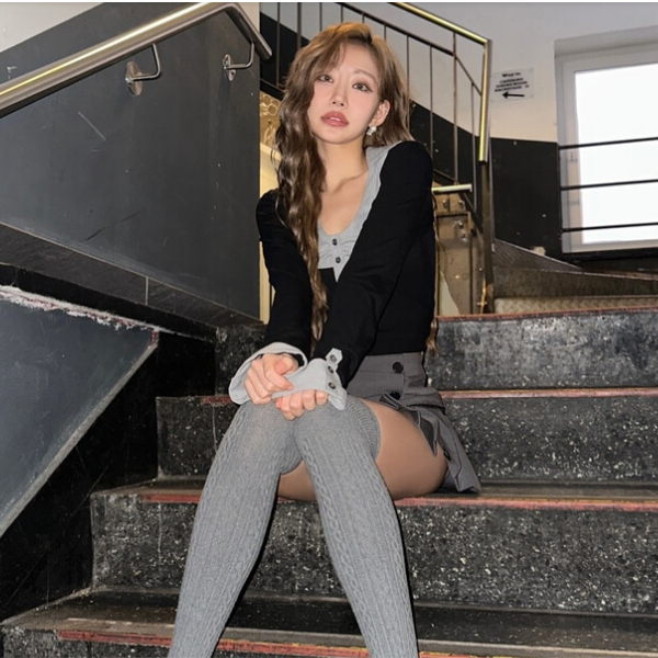 Julie gallery image