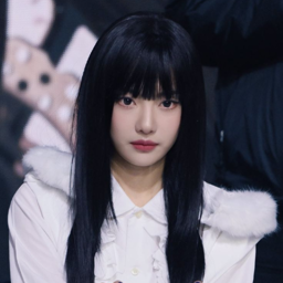 Ningning gallery image