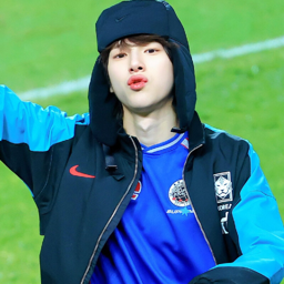 Juhoon gallery image