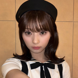 Hyeonju gallery image