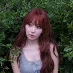 Sakura gallery image