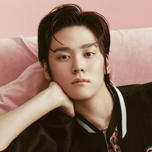 Eunseok gallery image