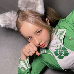 Harvey gallery image