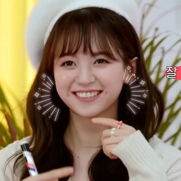 Mashiro 갤러리 이미지