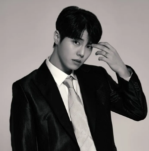 Taegyeom gallery image