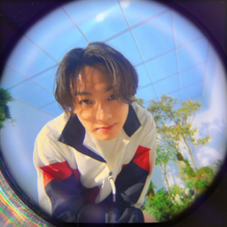 Jungkook gallery image