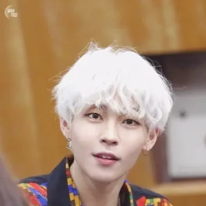 Woosung gallery image