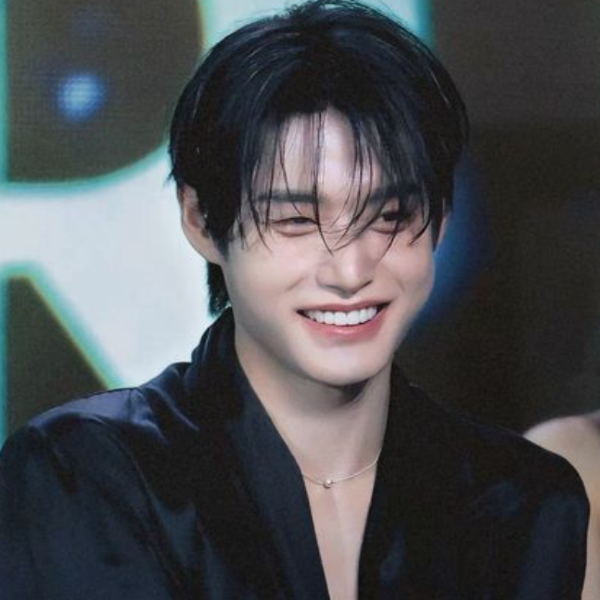Kim Jiwoong gallery image