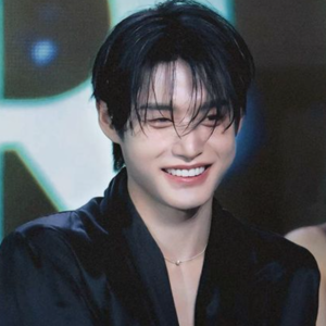 Kim Jiwoong gallery image