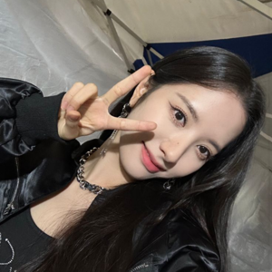 Bona