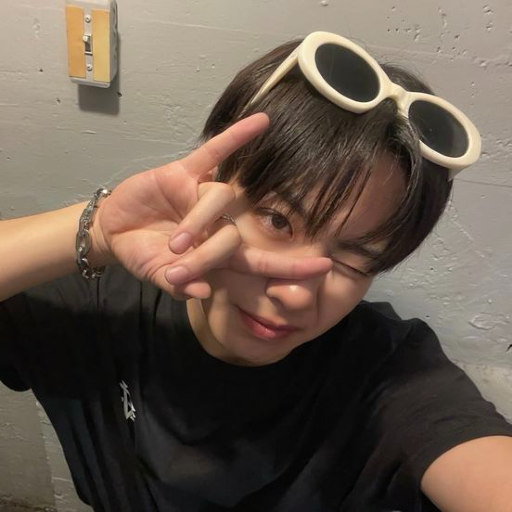 Keita gallery image