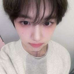 Seongmin gallery image