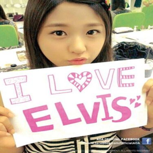 Seolhyun gallery image