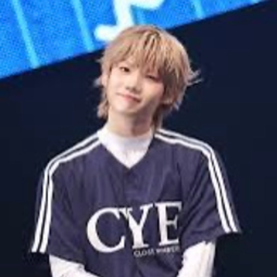 Kenshin gallery image