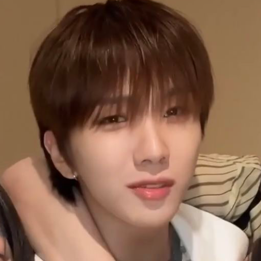 Woonhak galeri görseli