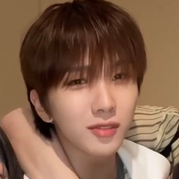 Woonhak gallery image