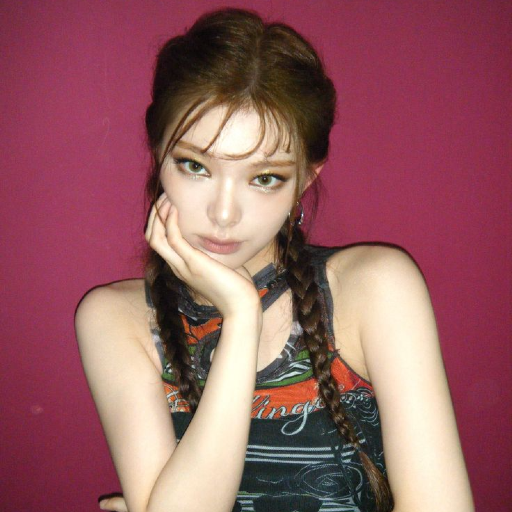 Himesha gallery image