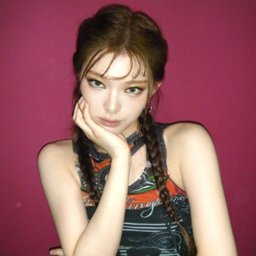 Himesha gallery image