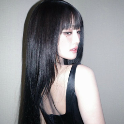 Minnie gallery image