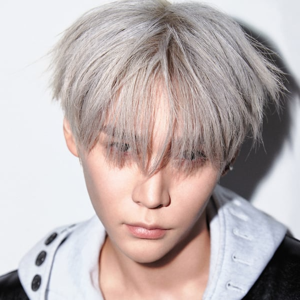 Eunseok gallery image