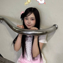 Kamión gallery image