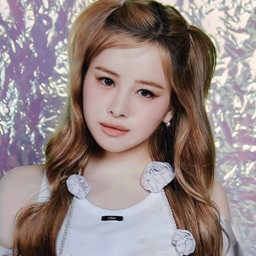 Harvey gallery image