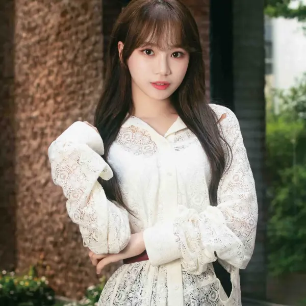 Chaewon gallery image