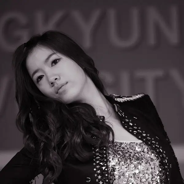 Hwayoung gallery image