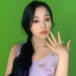 Gahyeon gallery image