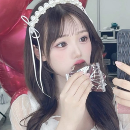 Risa Furusawa gallery image