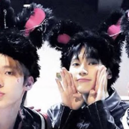 Wooyoung gallery image