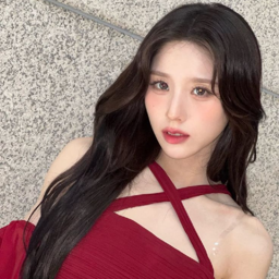 Heejin gallery image