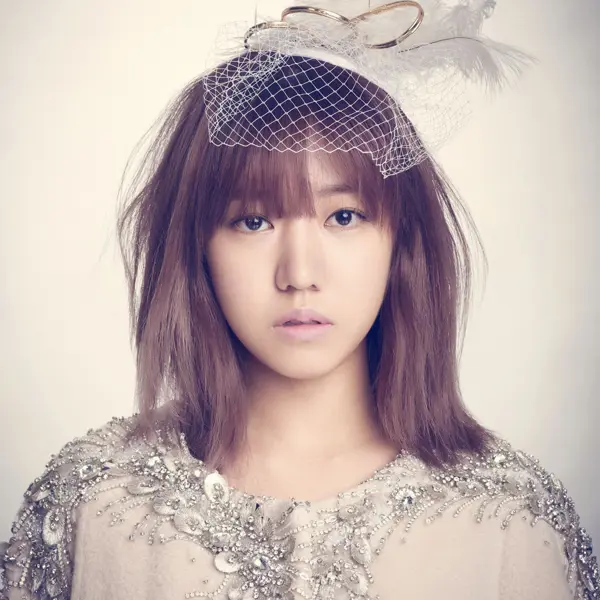 Namjoo gallery image