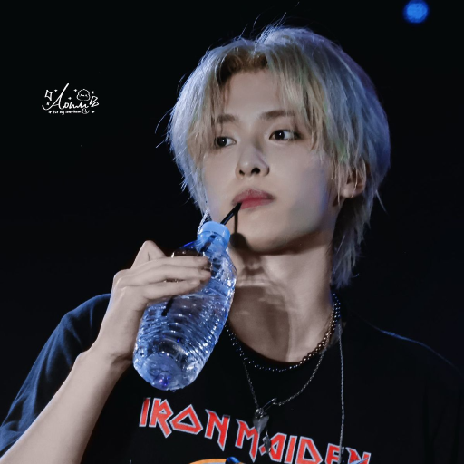 Gaon  gallery image