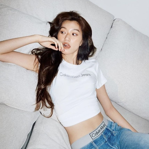 Doyeon gallery image