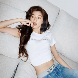 Doyeon gallery image