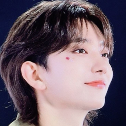 Joshua gallery image