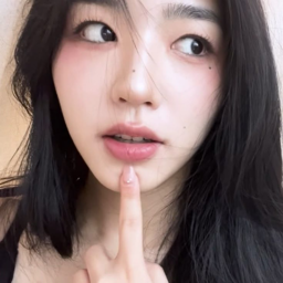 Park SoHyun gallery image