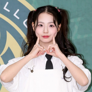 Seowon gallery image