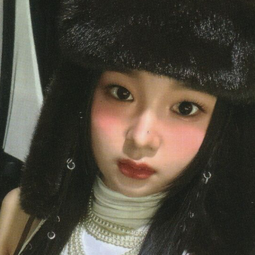 Gambar galeri Gaeun