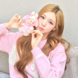 Yuha gallery image