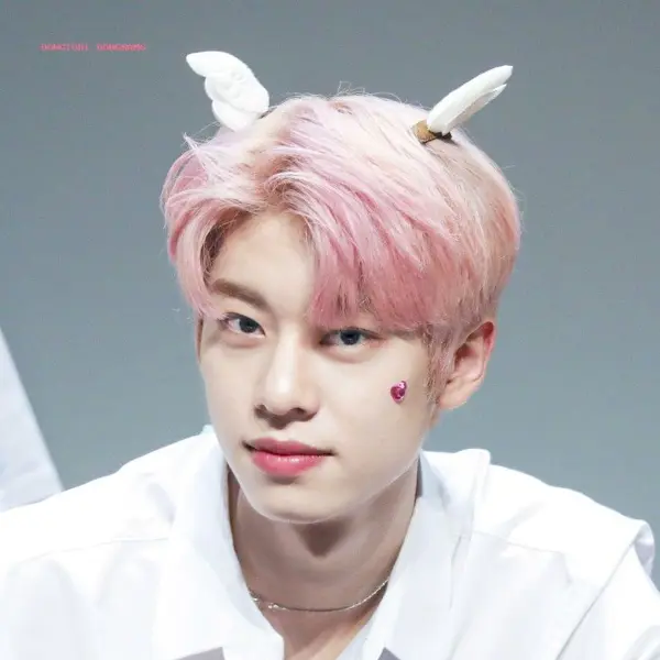 Donghyun gallery image