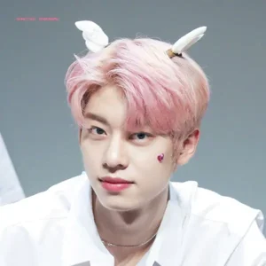 Donghyun gallery image